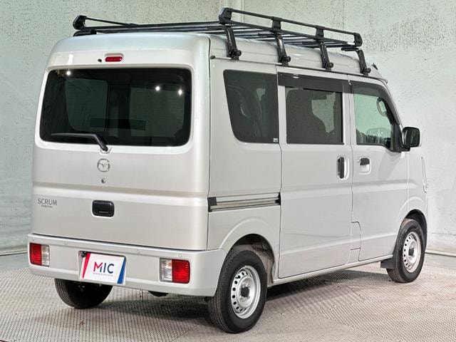 Миниатюра 13