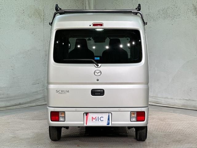 Миниатюра 14