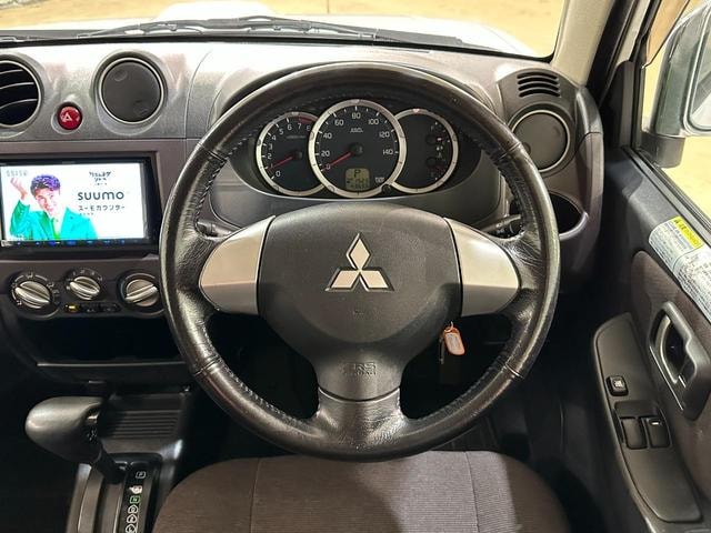Миниатюра 9