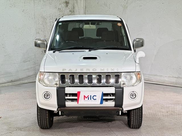 Миниатюра 12