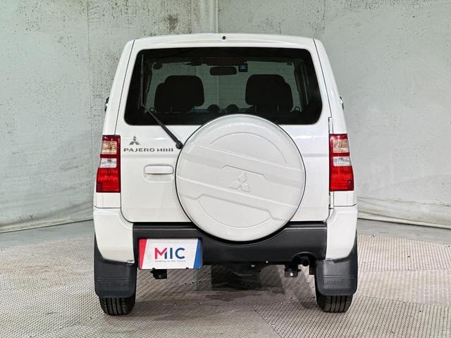 Миниатюра 16