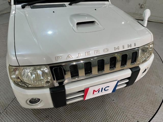 Миниатюра 24