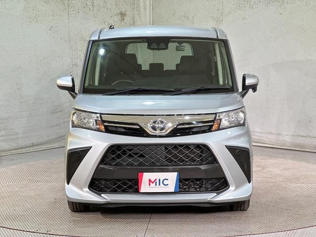 Миниатюра 13