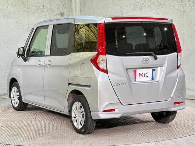 Миниатюра 18