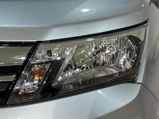 Миниатюра 32