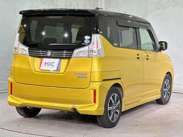 Миниатюра 16