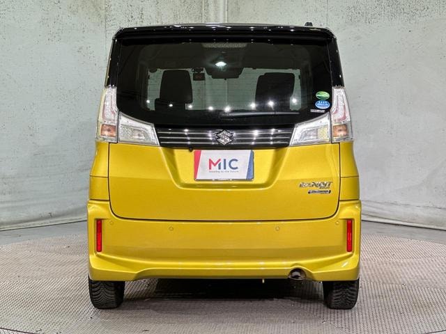 Миниатюра 17