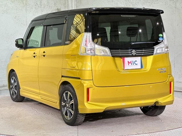 Миниатюра 18