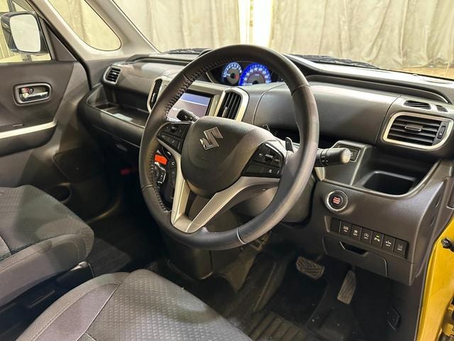 Миниатюра 26