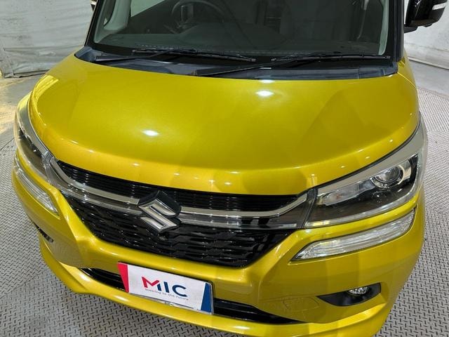 Миниатюра 30