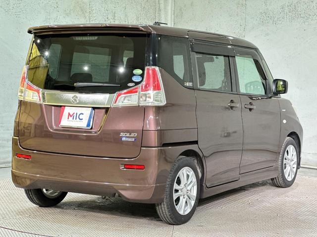 Миниатюра 17