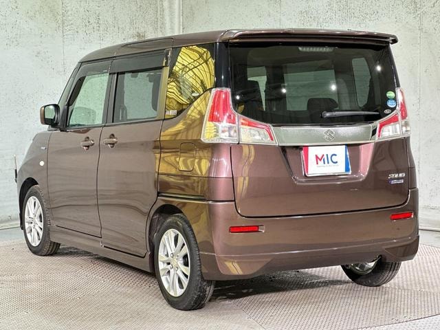 Миниатюра 19