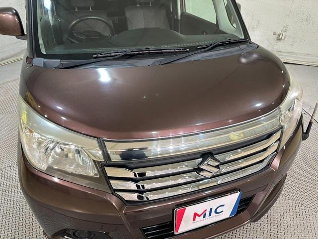 Миниатюра 37