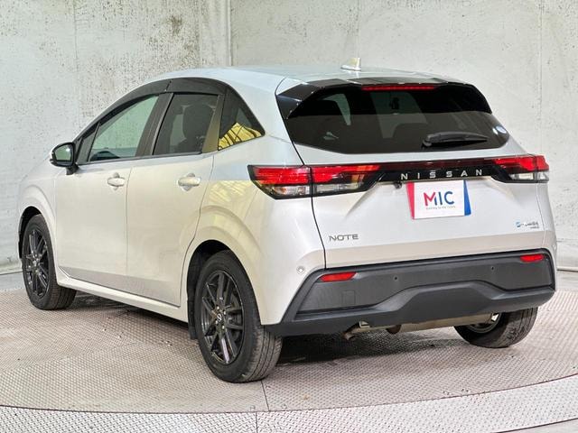 Миниатюра 20