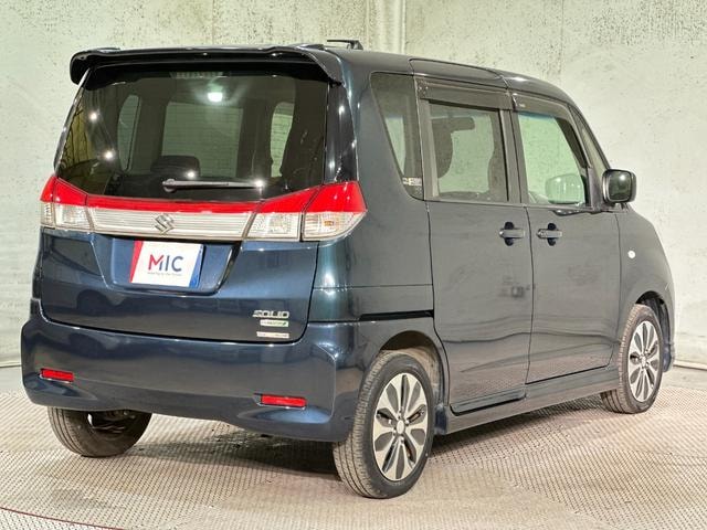 Миниатюра 16