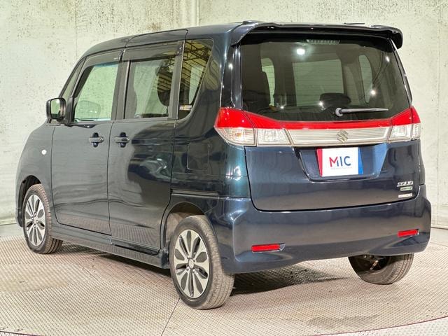 Миниатюра 18