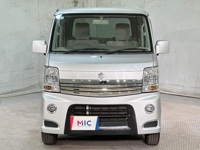 Миниатюра 13