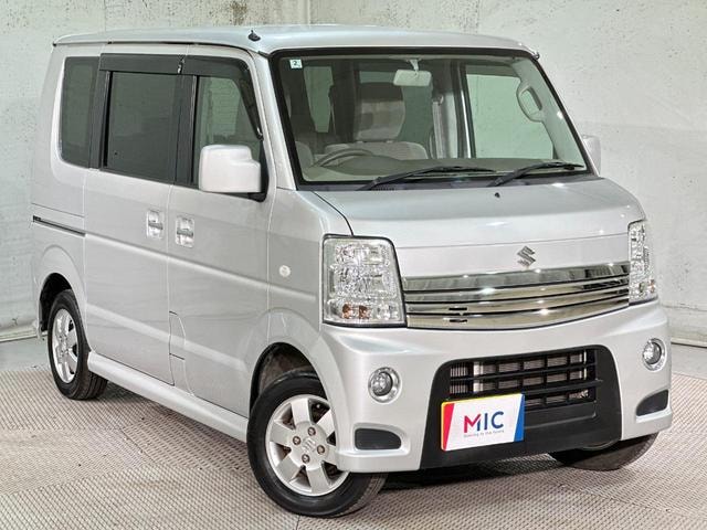 Миниатюра 14