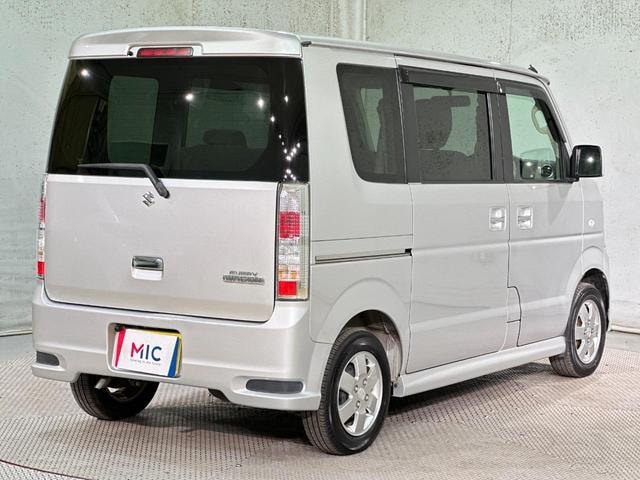 Миниатюра 16
