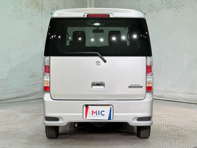 Миниатюра 17