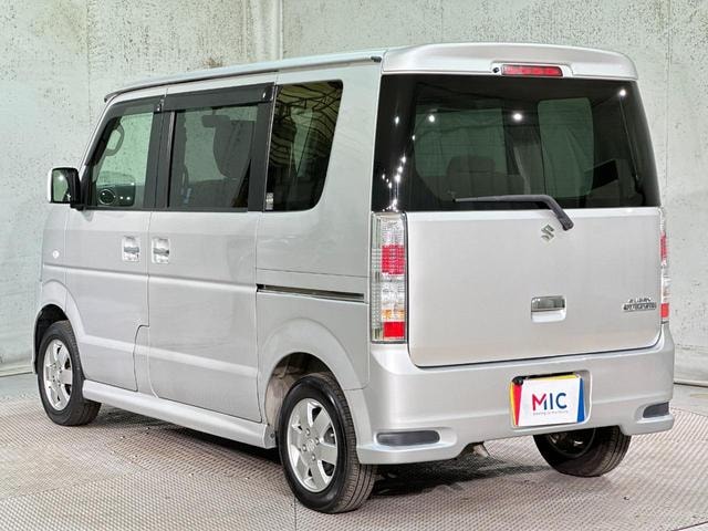 Миниатюра 18
