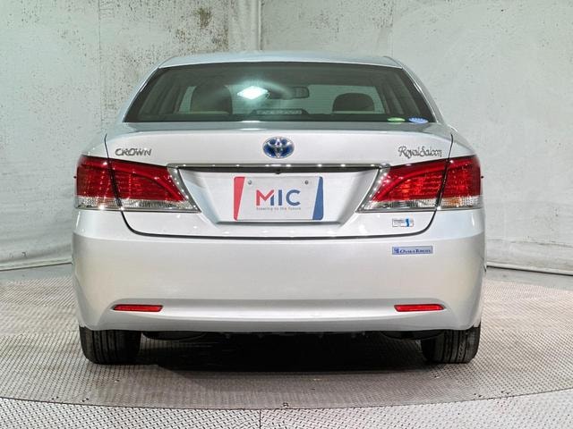 Миниатюра 17