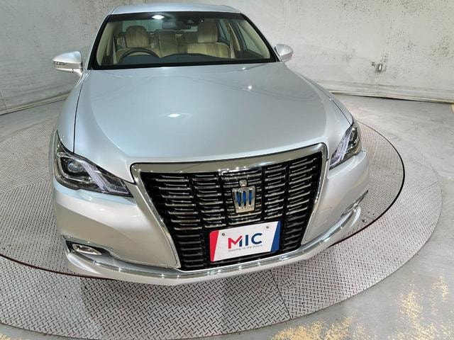 Миниатюра 39