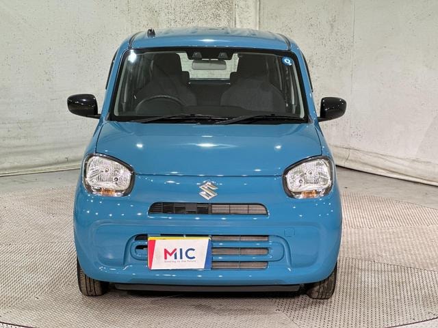 Миниатюра 13