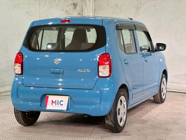 Миниатюра 16
