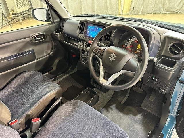 Миниатюра 32