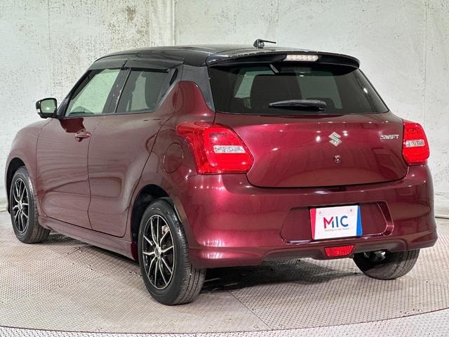 Миниатюра 15