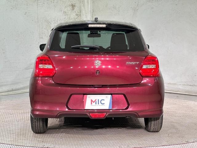 Миниатюра 16