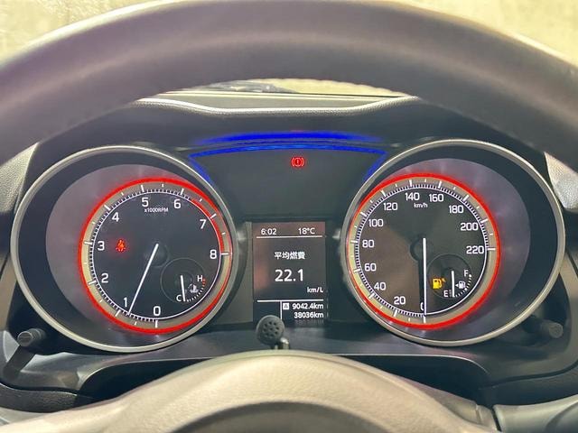 Миниатюра 27