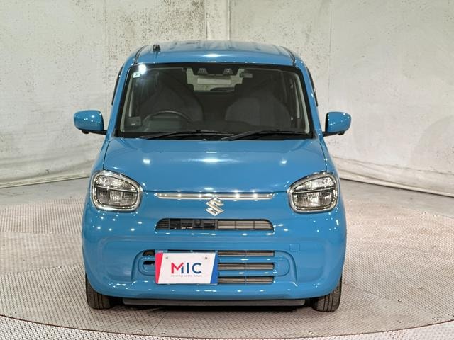 Миниатюра 12