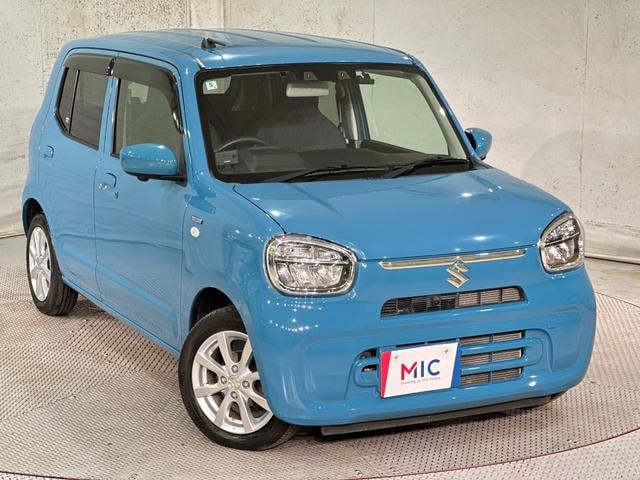 Миниатюра 13