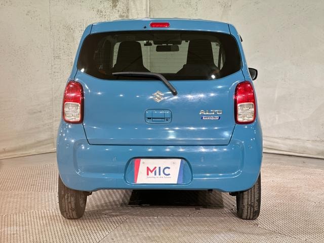 Миниатюра 16