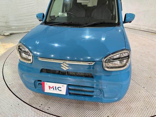 Миниатюра 27