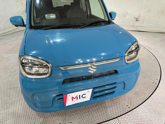Миниатюра 28