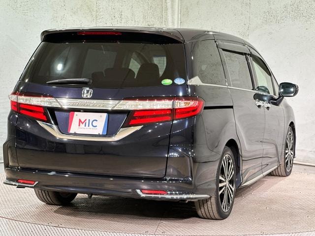 Миниатюра 15