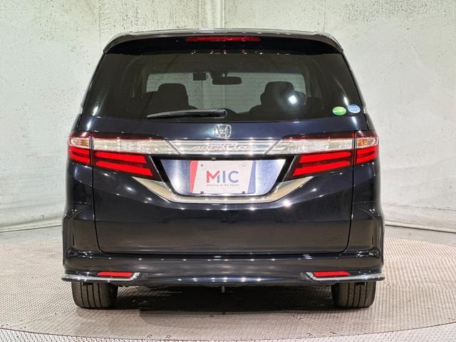Миниатюра 16