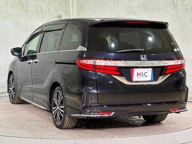 Миниатюра 17