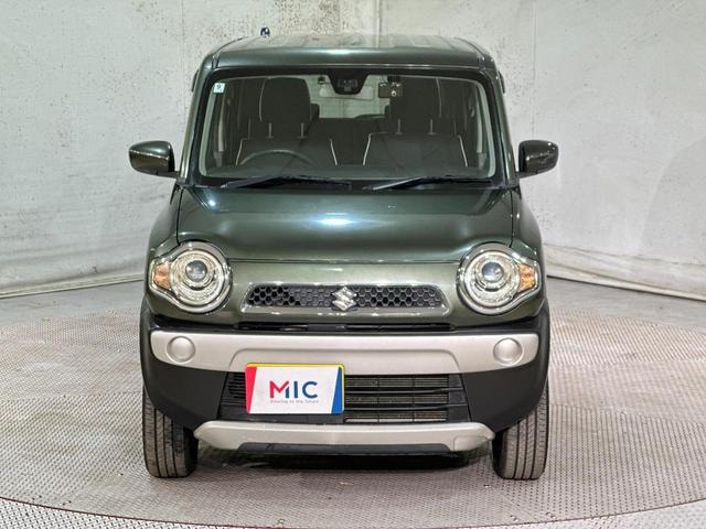 Миниатюра 15