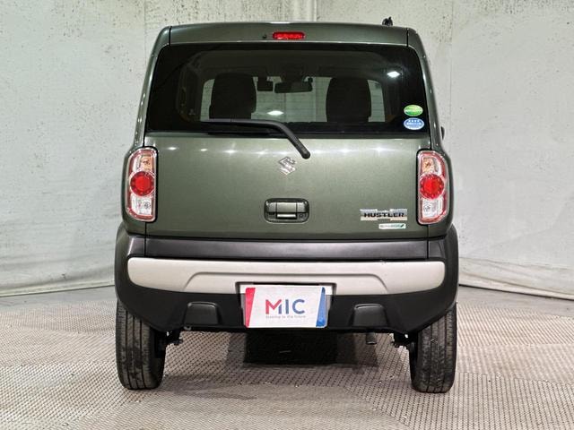 Миниатюра 18