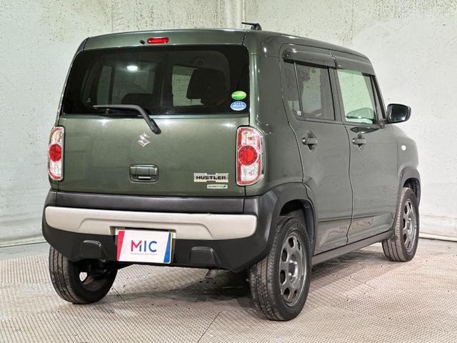 Миниатюра 19