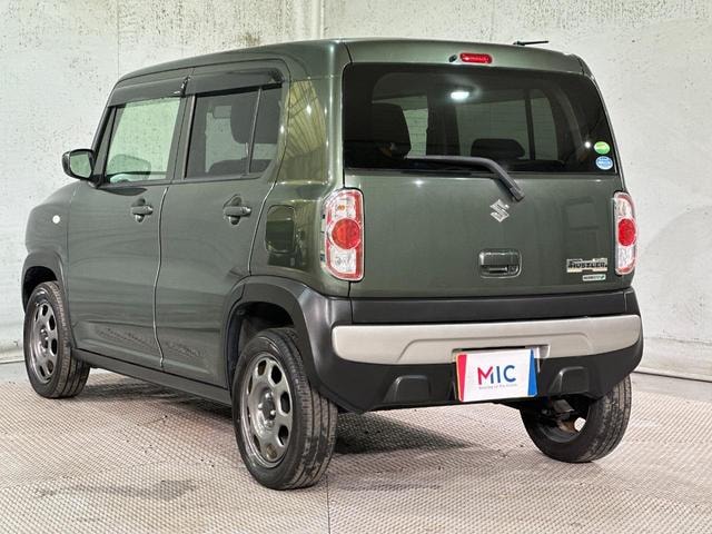 Миниатюра 20