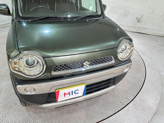 Миниатюра 35