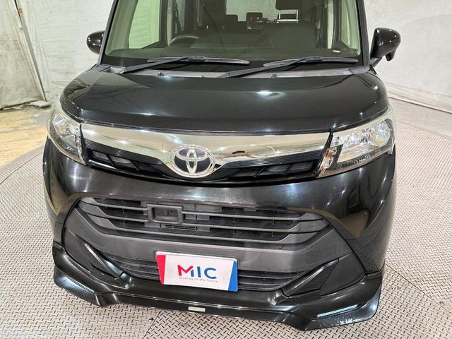 Миниатюра 29