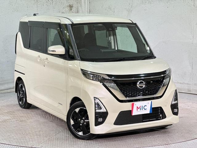 Миниатюра 16