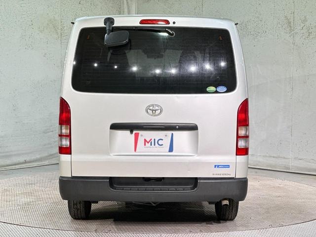 Миниатюра 17