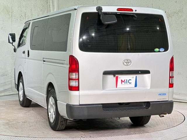Миниатюра 18